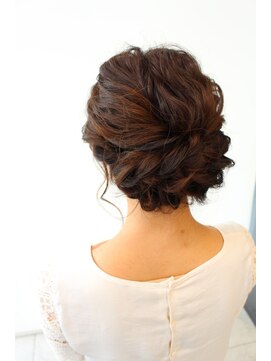 ナンブ セントラル(nambu-CENTRAL) パーティーセット