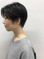 フィルム(FiLMs)&nbsp;【FiLMs】