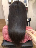 アコンプリッシュ 代官山 恵比寿(accomplish)&nbsp;プラチナミネコラ