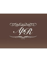 AP RIVER【アップリバー】