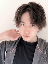 グロウ 天神店(growth)&nbsp;ゼ―グラース