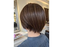 マイノリティー 石橋店(Minority)