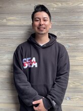 ハンズ(HAND'S)&nbsp;中村 健治