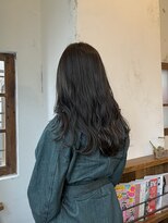 ディディ イック(didi ic)&nbsp;グレージュ