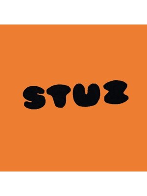 スタッツ(STUZ)