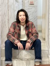 ティンク 札幌駅前店(Tink)&nbsp;島田 祐輔