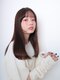トエカグヤヒメ(toe kaguyahime)の写真/《TOKIOトリートメント》特許技術を用いた最先端ケアで髪を内部から補修！毛先まで美しくまとまる髪に―