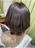 透明感×くびれ