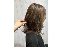 プレイス バイ ギフトグループ(Place  by gift group)