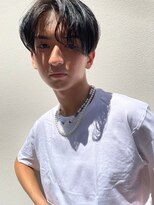 イッポ(IPPO)&nbsp;IPPO style