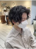 横浜★