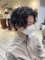 テトラ バイ ネオリーブ 横浜西口店(tetra by neolive)&nbsp;横浜★