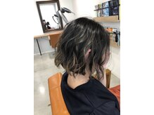 クオン(Kuon)