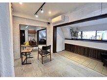 アパートメント401.402 ヨンマルイチヨンマルニ(apartment401.402)