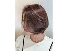 シンプル(Simple)