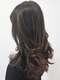 リアン ヘアーデザインスタジオ 横須賀店(Lien hair design studio)の写真/厳選した商材と、ベテランスタイリストの技術で髪のお悩みを解決◎髪の内部からの髪質改善をご提案します。