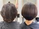エルプラスヘアー(L+hair)の写真
