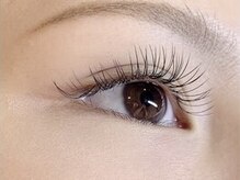 トータルビューティブレイクデュオ(TOTAL BEAUTY BREK DUO)の雰囲気（アイラッシュもお得！☆ボリュームラッシュ、パリジェンヌも☆）
