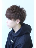 リップス 吉祥寺アネックス店(LIPPS)&nbsp;シルクショート