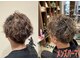 ヘアーラウンジ リレア(Hair Lounge Reler)の写真