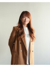 ネウィサリュー 立川(newi saLyu)&nbsp;嶋影 