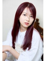 アーツ 新宿(arts) 髪のお悩みはarts新宿にお任せください!新宿/新宿駅/新宿南口