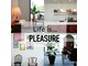 ライフイズ プレジャー 磐田中泉店(Life is… PLEASURE)の写真