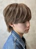 【学割U24★新規限定】2750円！フルカラー（※指名不可）