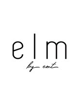 エルムバイエント(elm by emt)&nbsp;elm by emt 