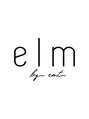 エルムバイエント(elm by emt) elm by emt