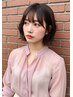 カット　6,050→5,500円