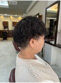 ツイストスパイラル