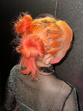 スタジオプレシャス