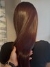 RIN☆【カラー】当日予約OK！