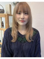 シーク(seek)&nbsp;seek layer