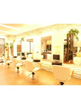 【21時まで受付可能/門真市駅徒歩2分】駅近だから、通いやすい◎お仕事帰りやお買い物帰りにも是非♪