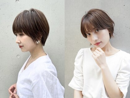 リム(Lim)の写真