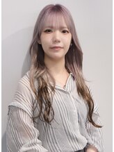 デリコ(DELICO)&nbsp;水嶋 