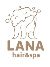 ラナ(LANA)