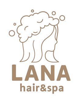 半個室のヘッドスパブースでご褒美時間を堪能◎凝り固まった頭皮をほぐし心身ともにリラックス―。