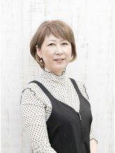 サクラ(sacra)&nbsp;chisa 