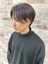 ニューヨークニューヨーク 姫路広畑店(NYNY) グレージュカラー☆