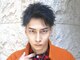 メンズフィール 南森町(MENS FEEL)の写真/【平日22時まで営業】どこから見てもキマるデザイン性の高いメンズカット◎オンもオフもどちらも楽しめる♪
