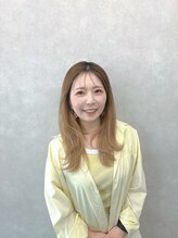 エフ(efu.)&nbsp;藤野 寿江