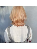 ラト(Rato.) Rato.ミディアム