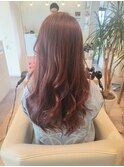 ロングレイヤー