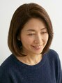 かみきりどころカラーズ/かみきりどころカラーズ