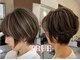 トゥルー(true)の写真/大人世代30代からの女性に人気！"品のある魅力×ラク"を叶える、癒しのサロン　【久留米/上津/国分町】