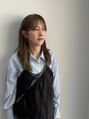 ディーバ 京橋店(diva) 前田 有里