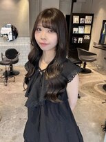 セレクション(Selection.)&nbsp;dark greige